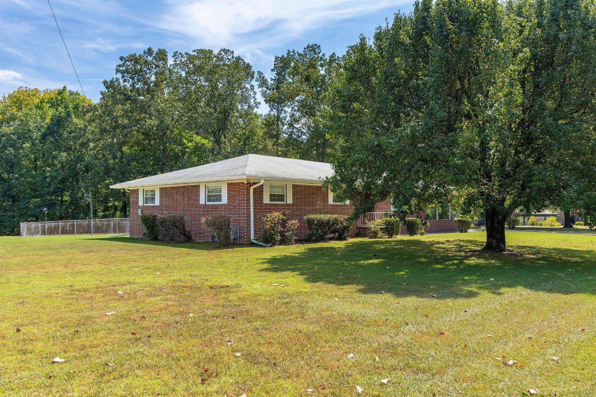 506 Graysville Road