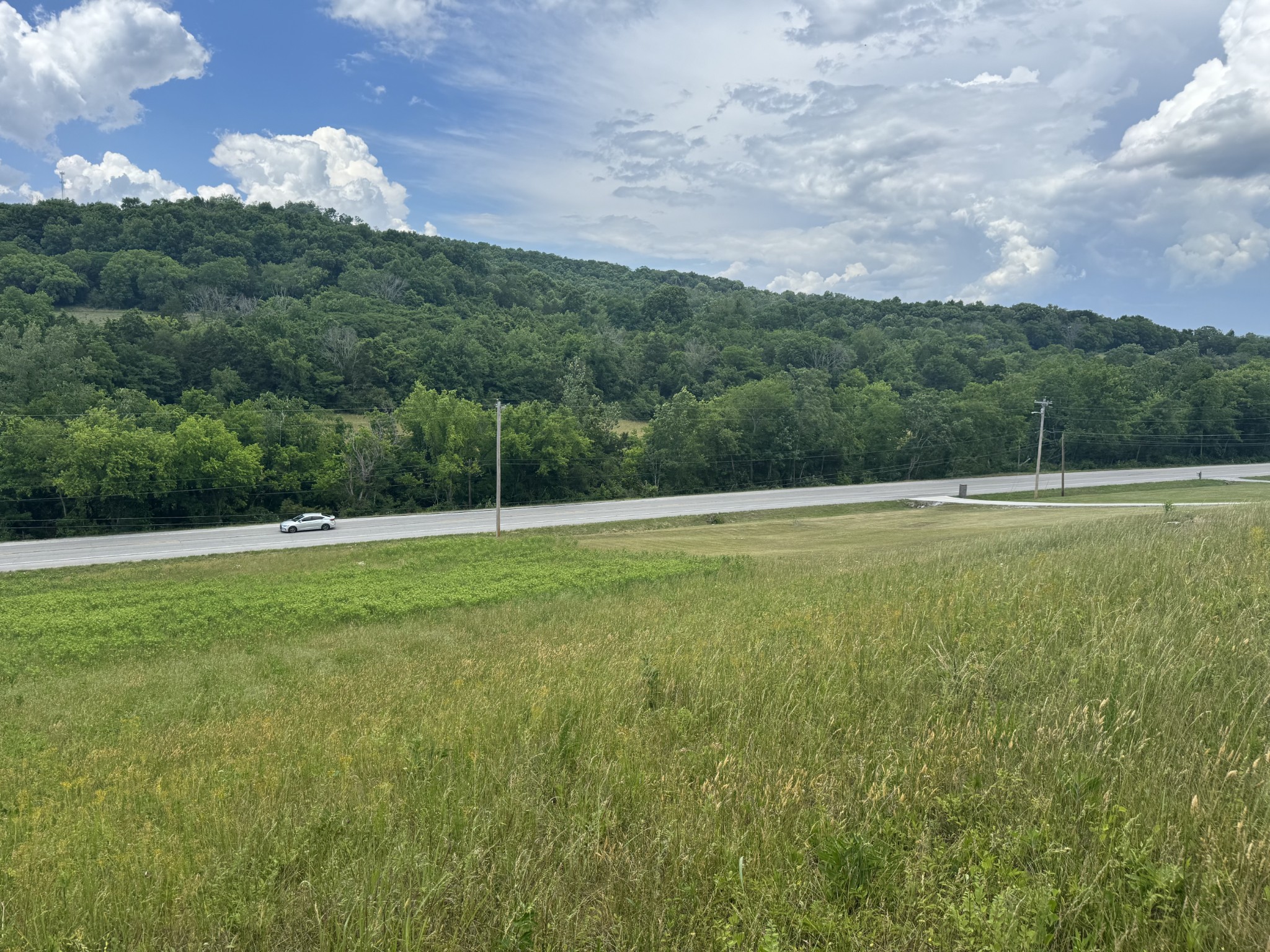 0 Lebanon Hwy