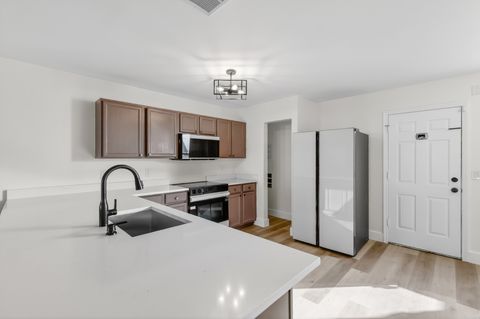 2006 Ethan Ln Antioch TN 37013