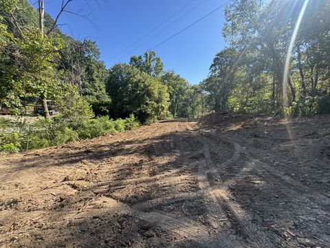 0 Red Tuttle Road Bethpage TN 37022