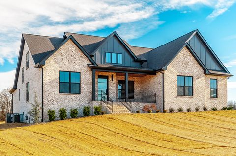 408 Halltown Rd Portland TN 37148