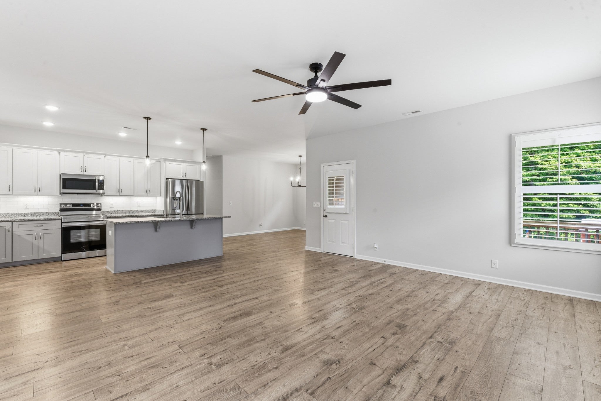 141 Stone Haven Dr