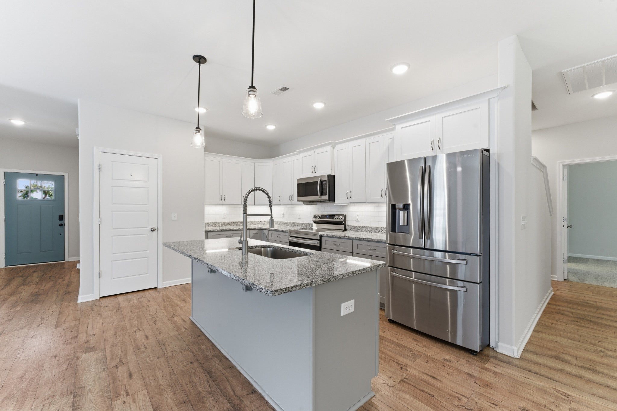 141 Stone Haven Dr