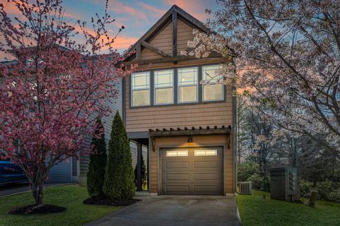 188 Shiaway Ct, Nashville, TN 37217 - MLS#: 2792943