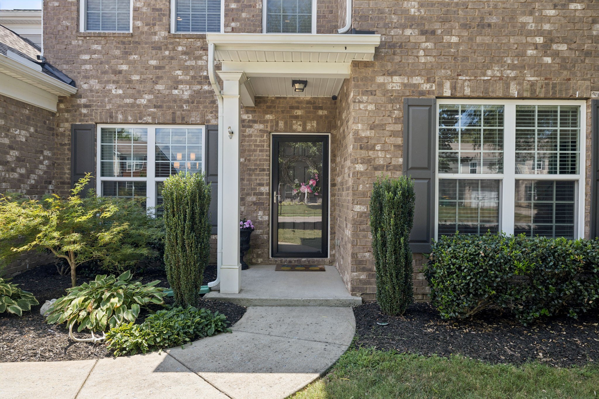 2809 Kaye Dr