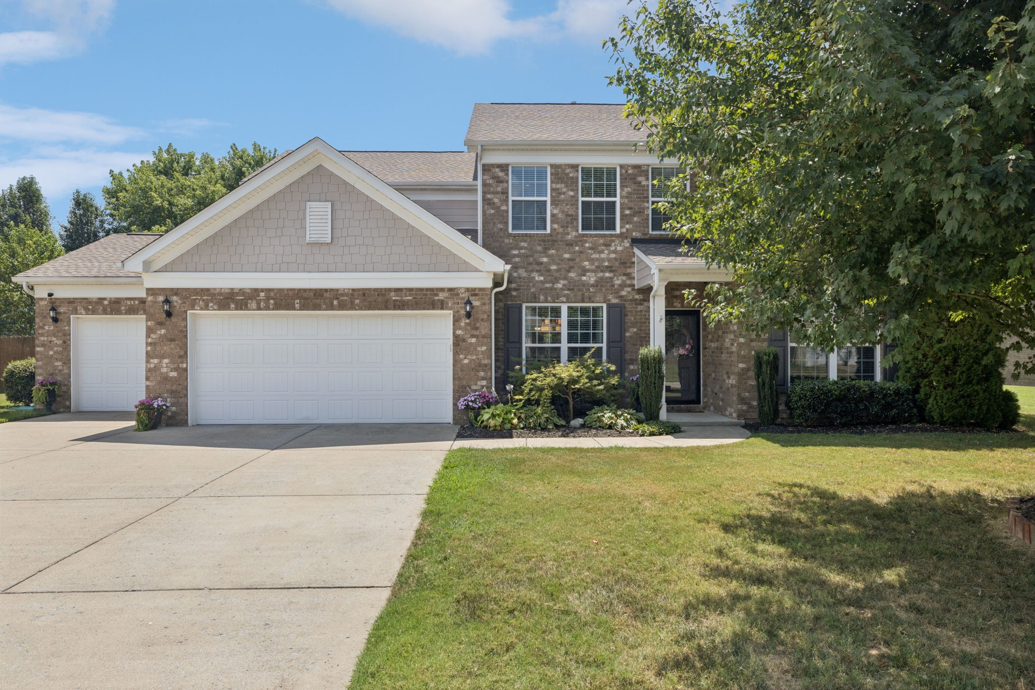2809 Kaye Dr