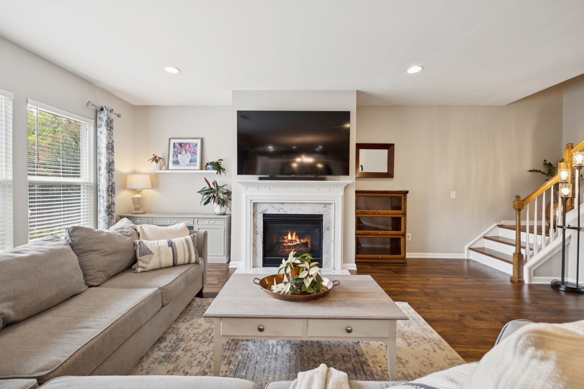 2809 Kaye Dr