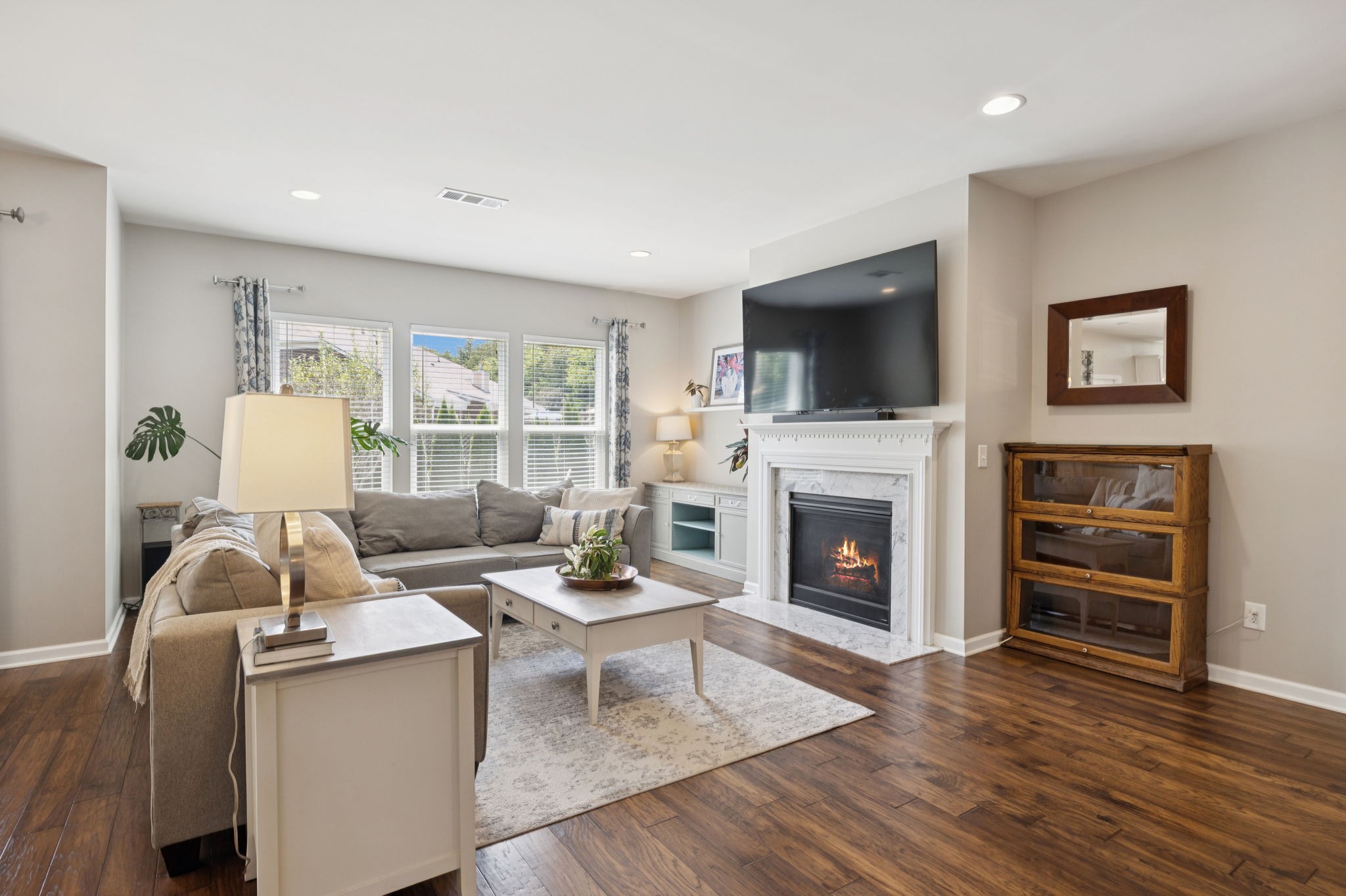 2809 Kaye Dr