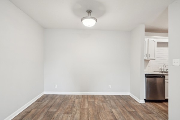 3301 Royster Lane 301