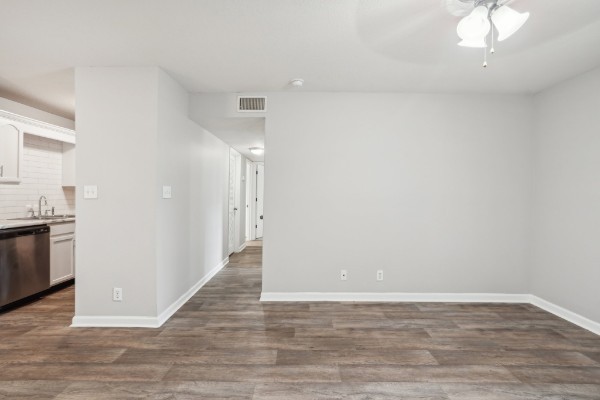 3301 Royster Lane 301