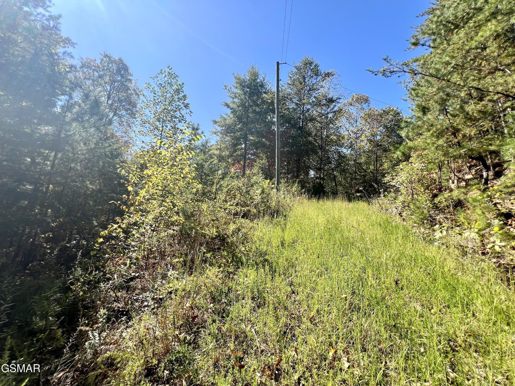 6 Creek Hollow Way