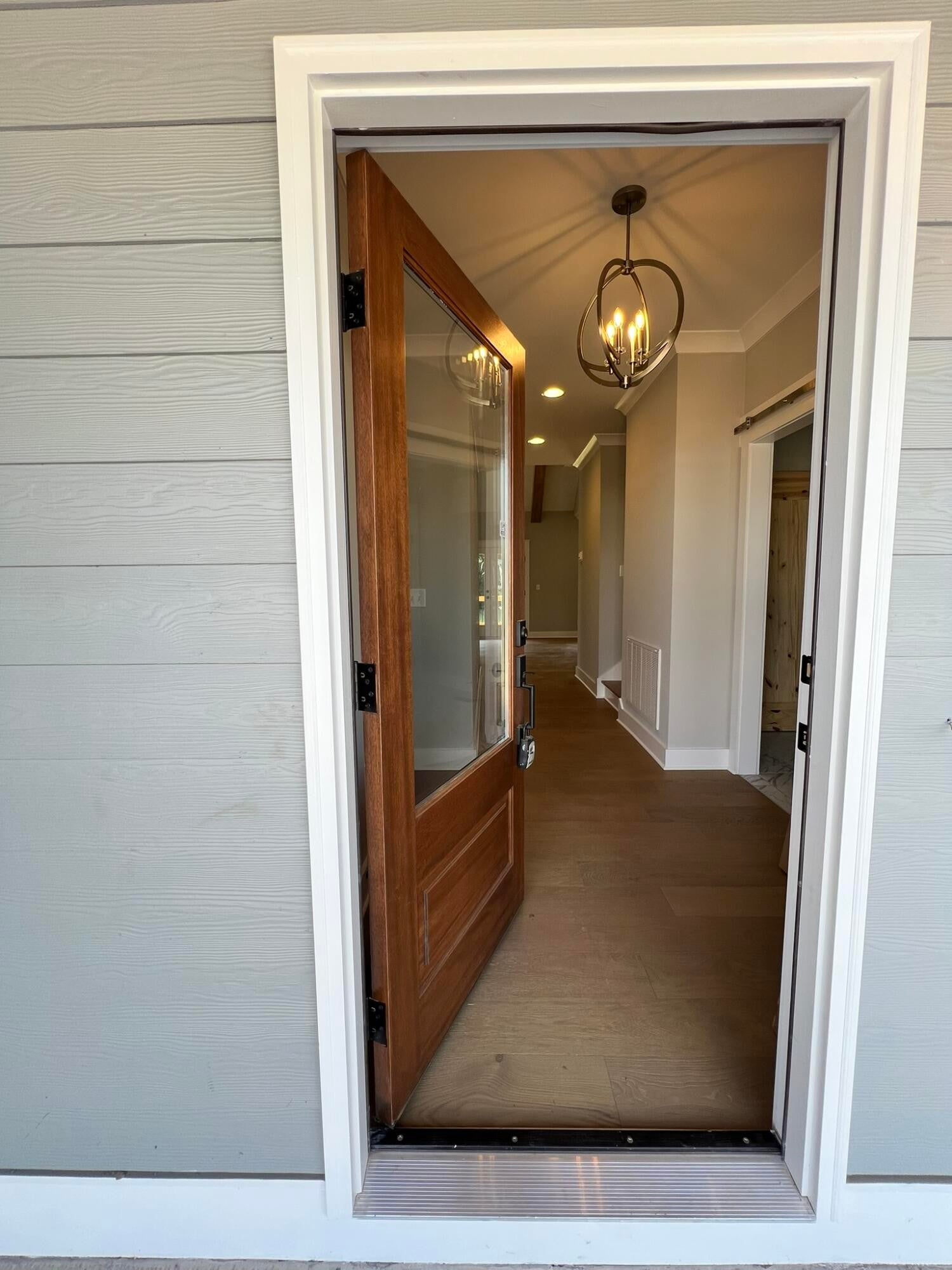 7077 Paxton Circle