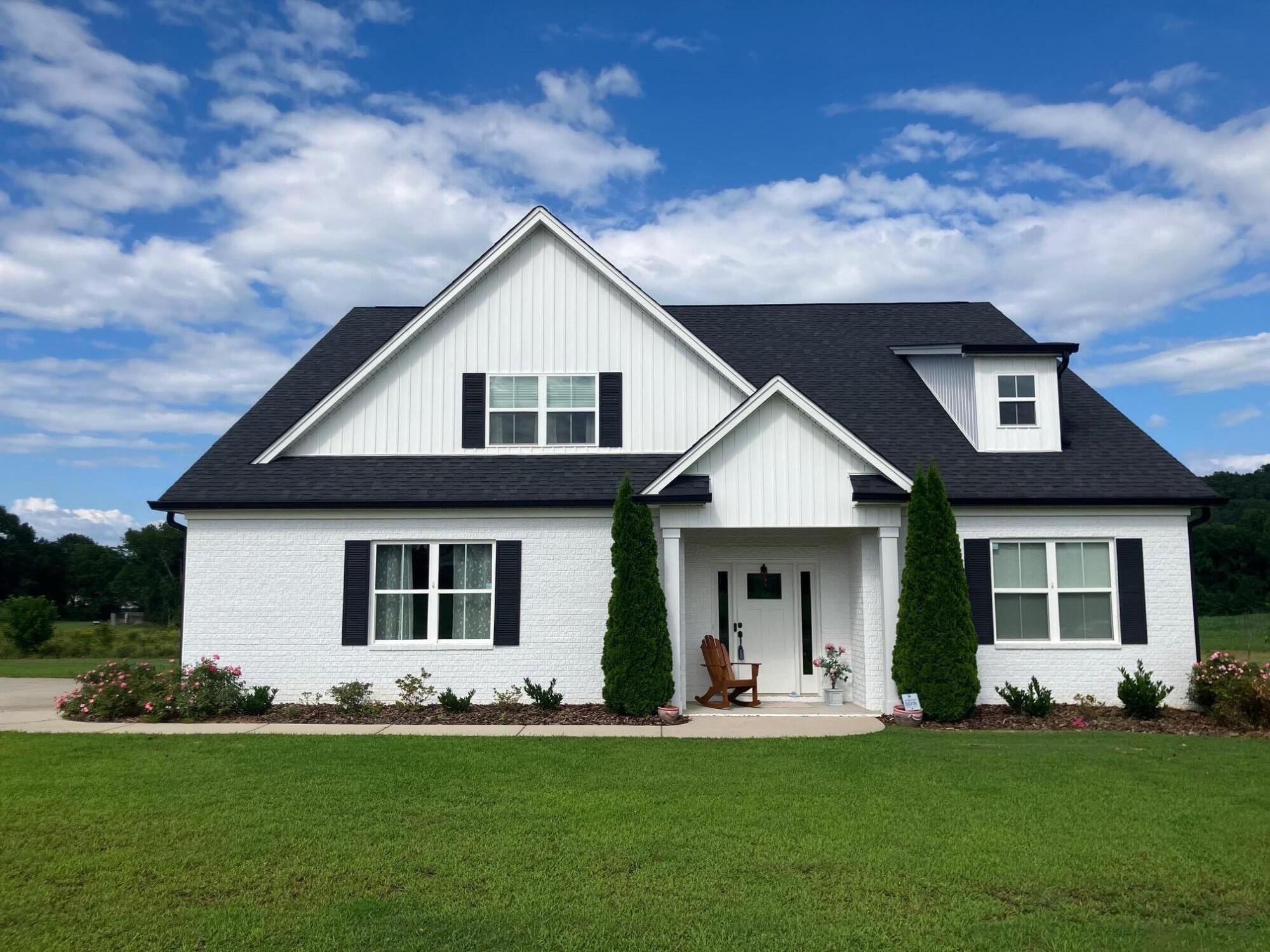 163 Autumn Wind Drive SW