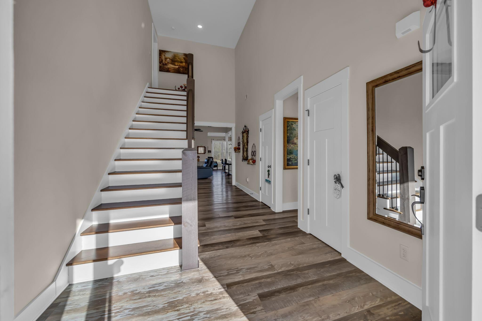 163 Autumn Wind Drive SW