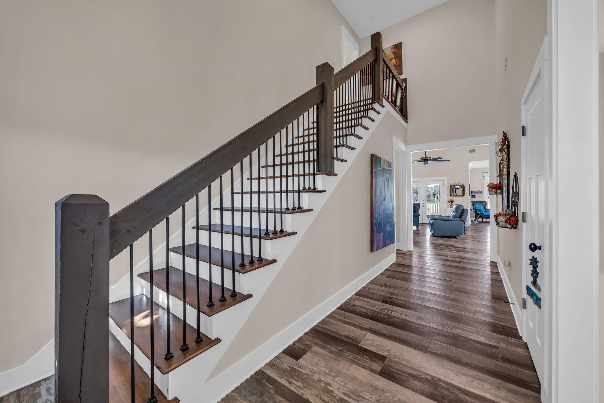163 Autumn Wind Drive SW