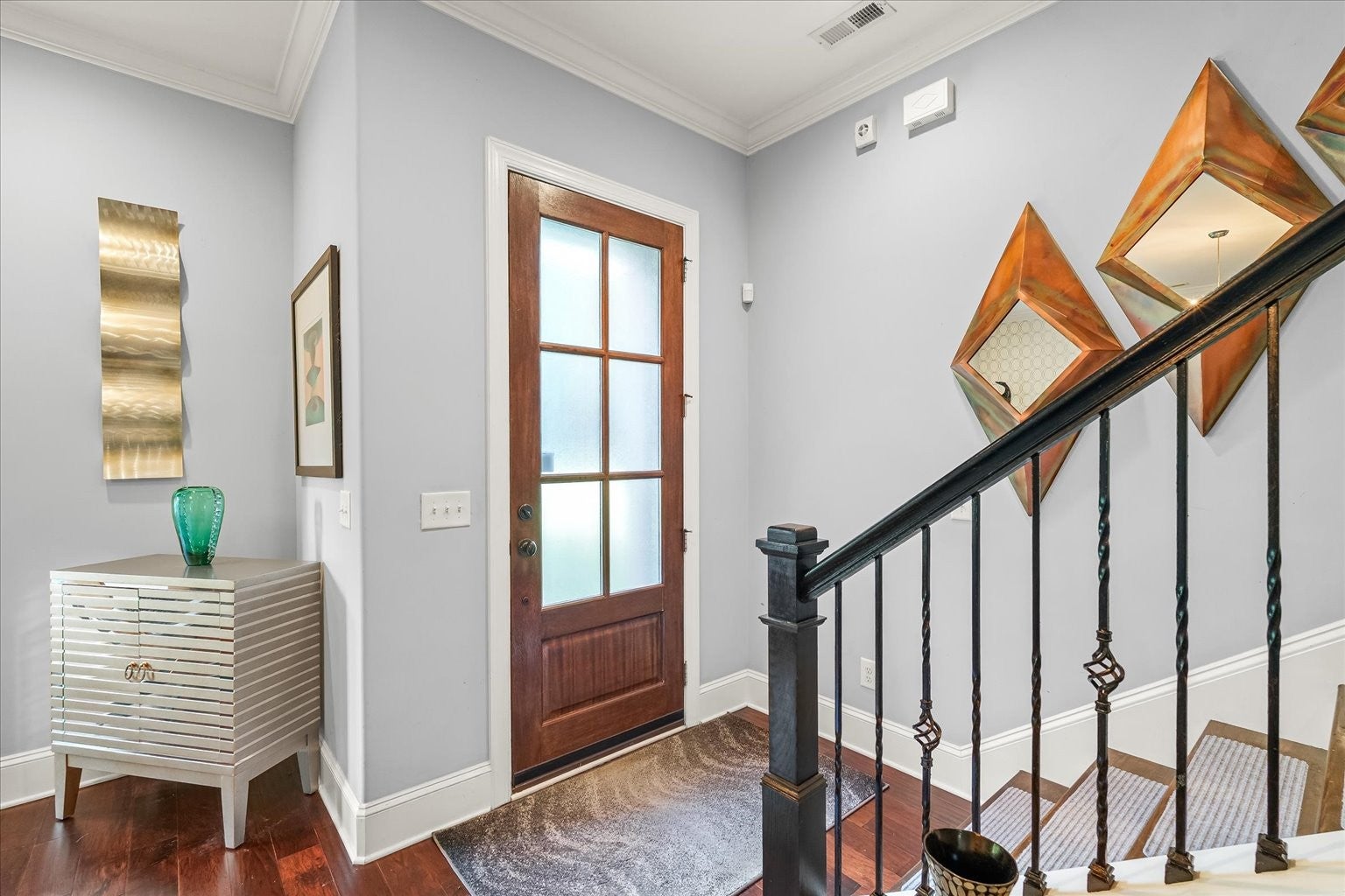118 Cedar Place Bend