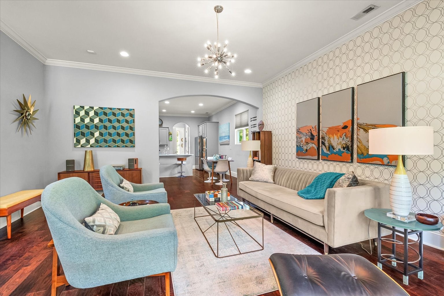 118 Cedar Place Bend