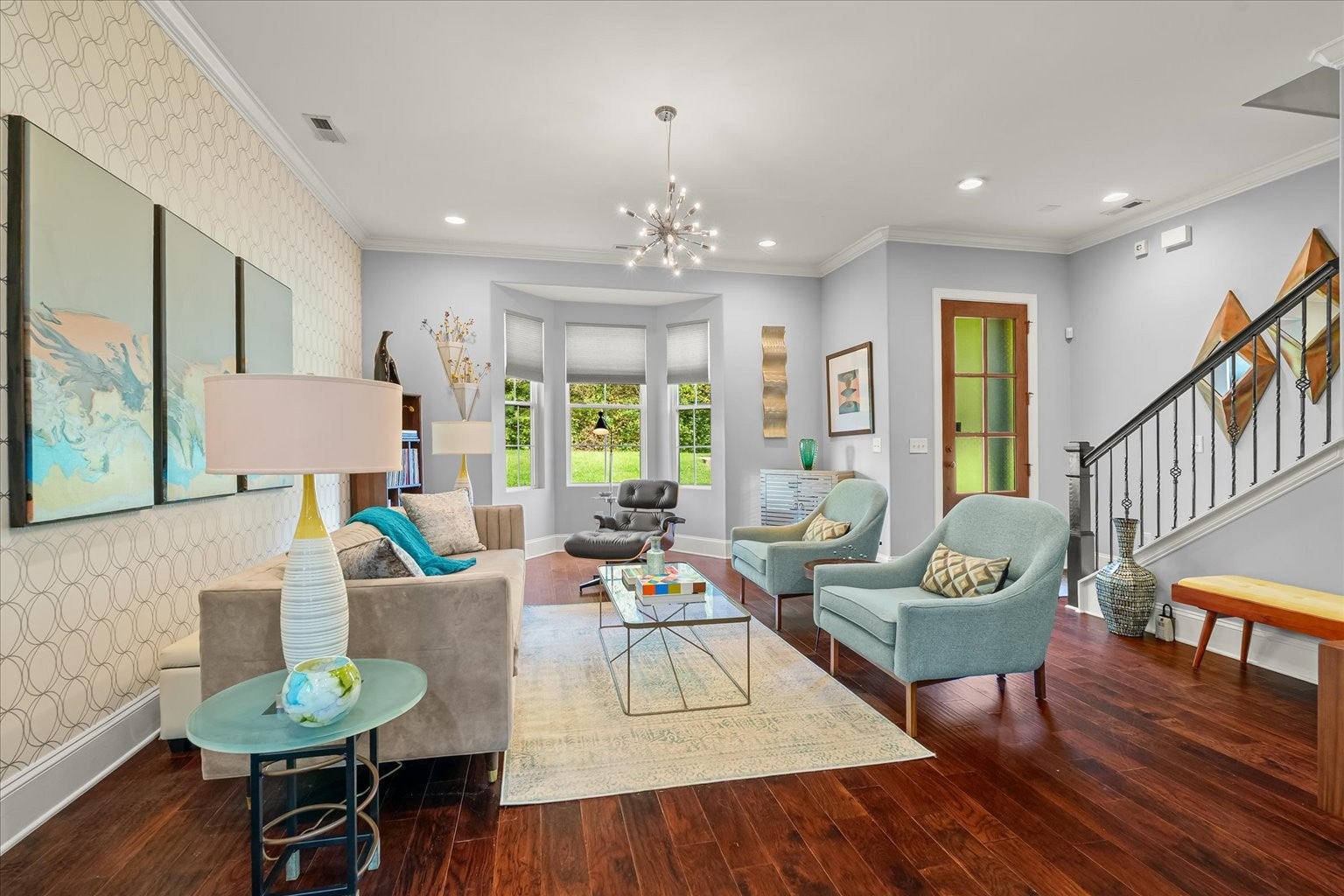 118 Cedar Place Bend
