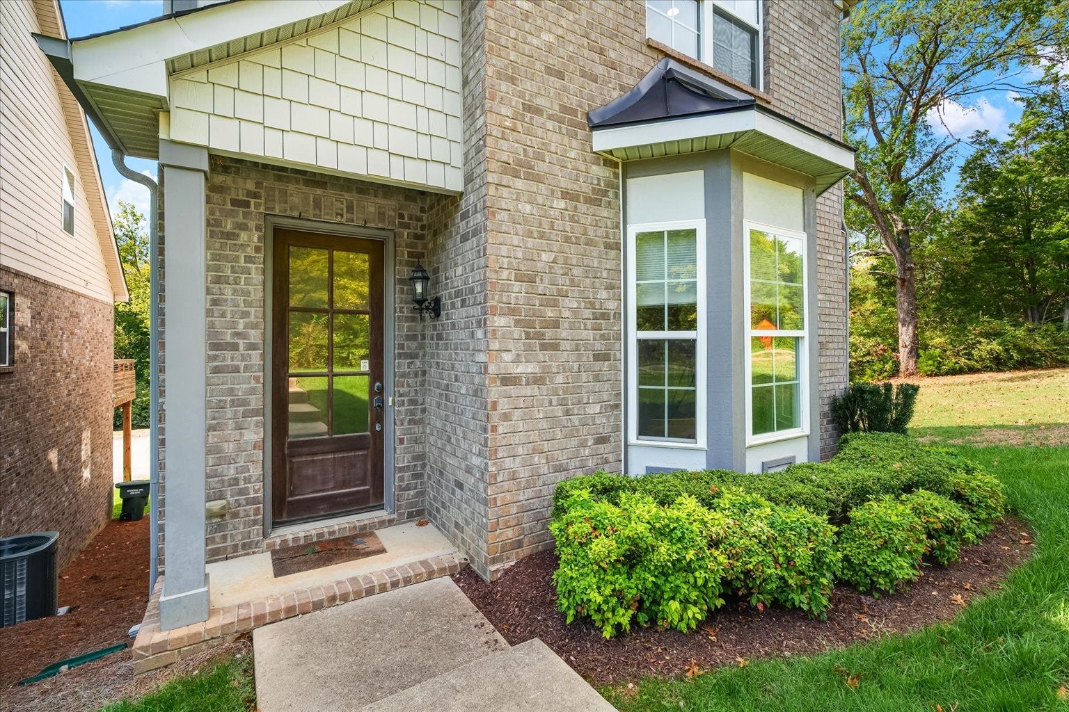 118 Cedar Place Bend