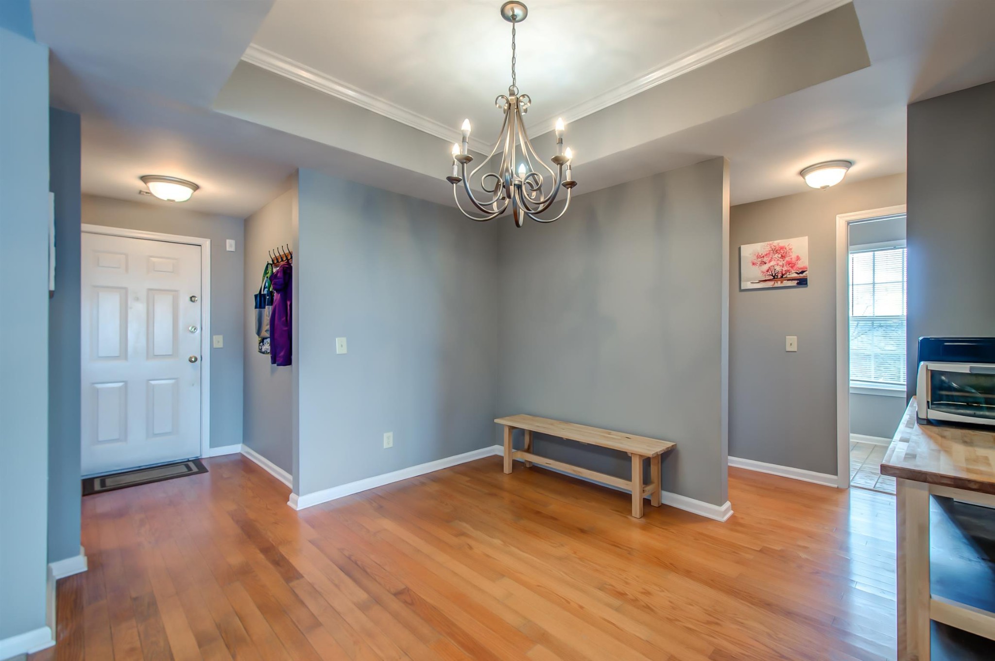 2025 Woodmont Blvd 215