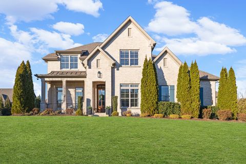 2625 Benington Pl Nolensville TN 37135