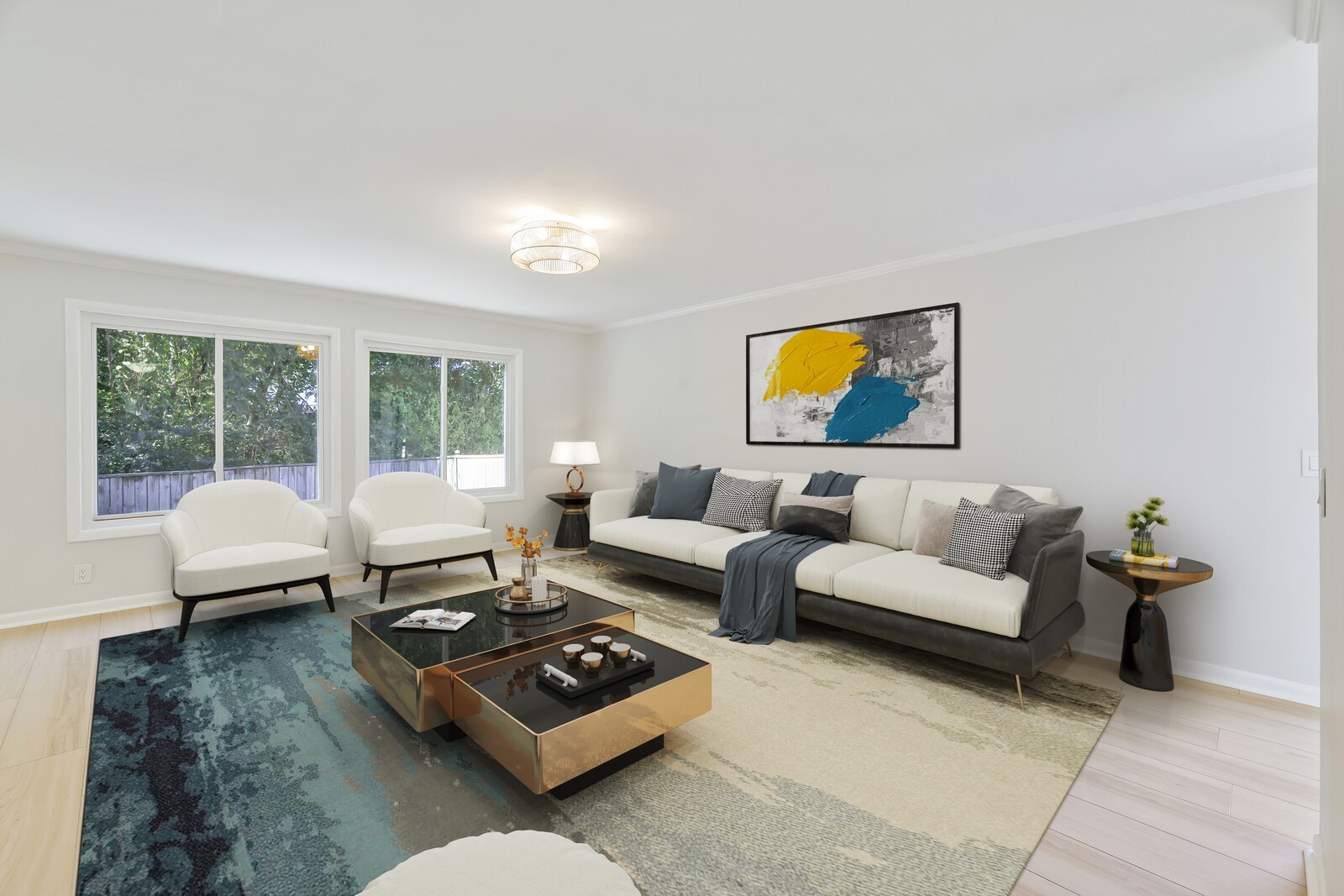 560 Doral Country Dr