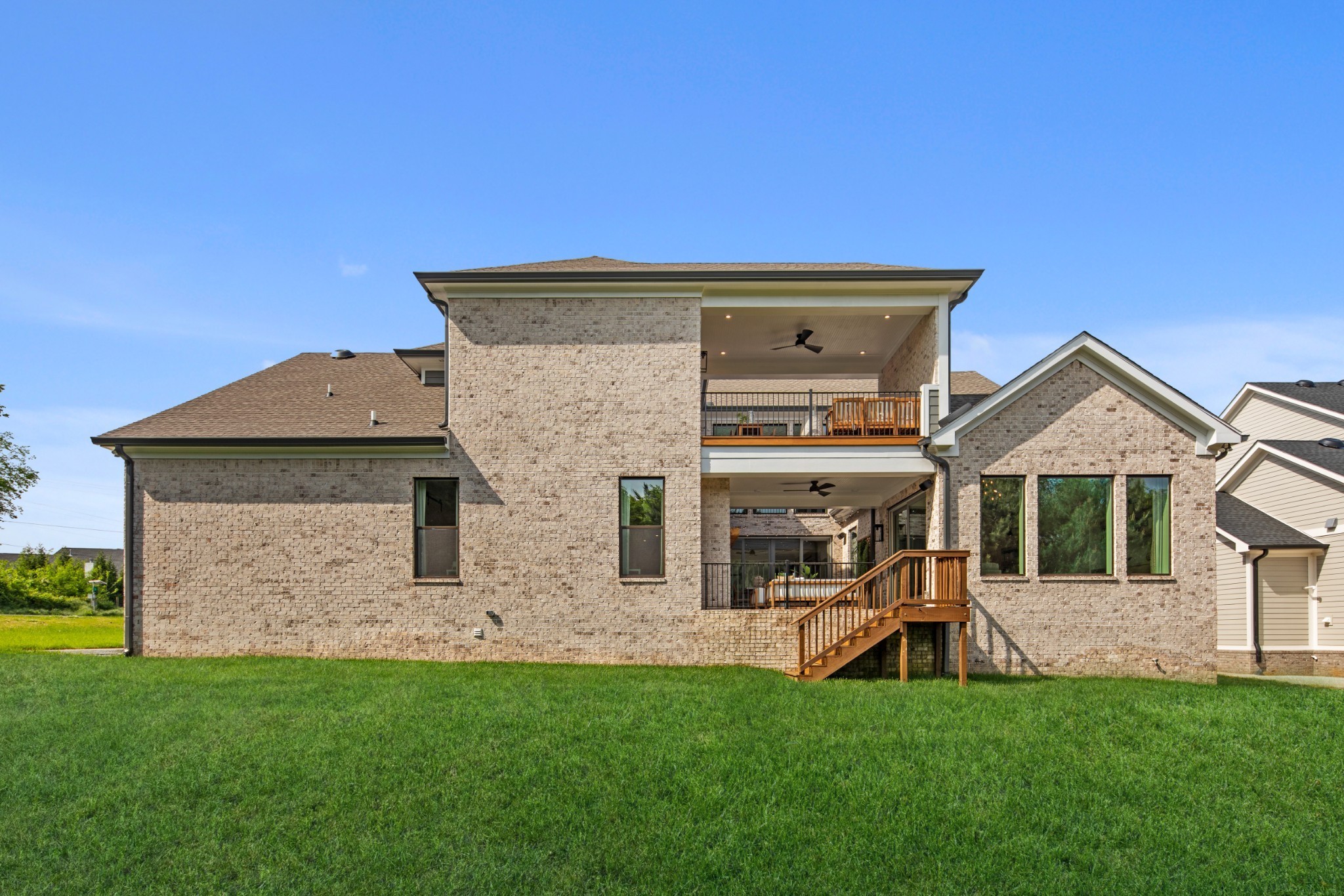 3005 Littlebury Park Dr