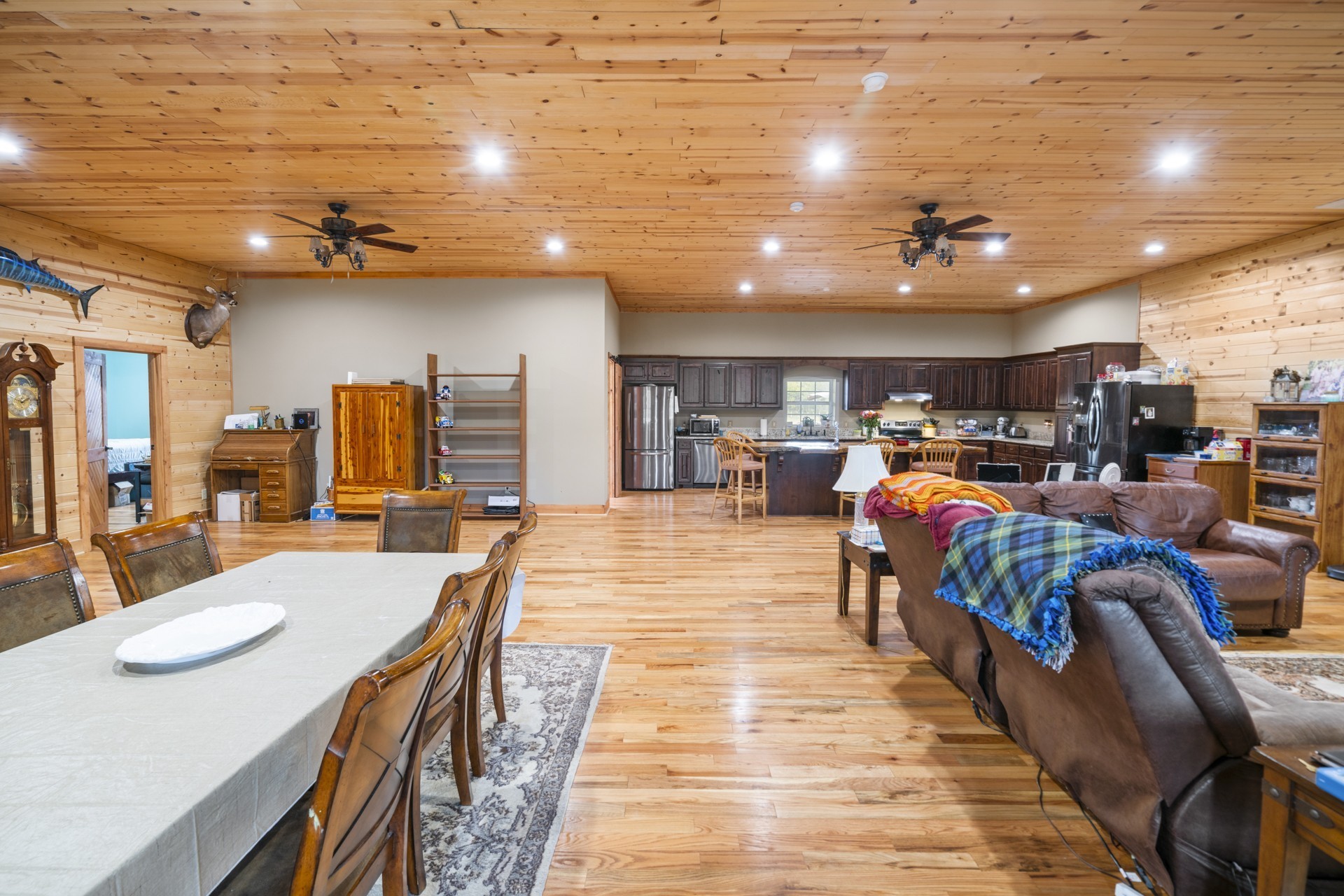 2373 Phillips Rd