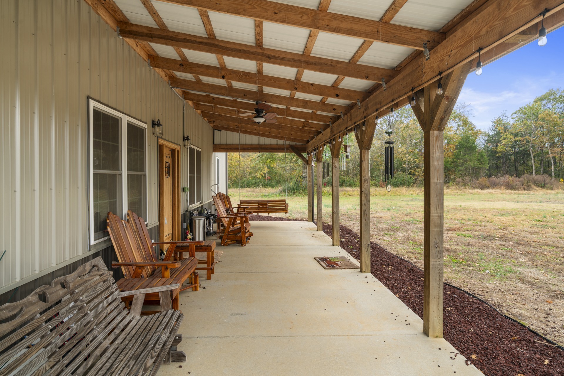 2373 Phillips Rd