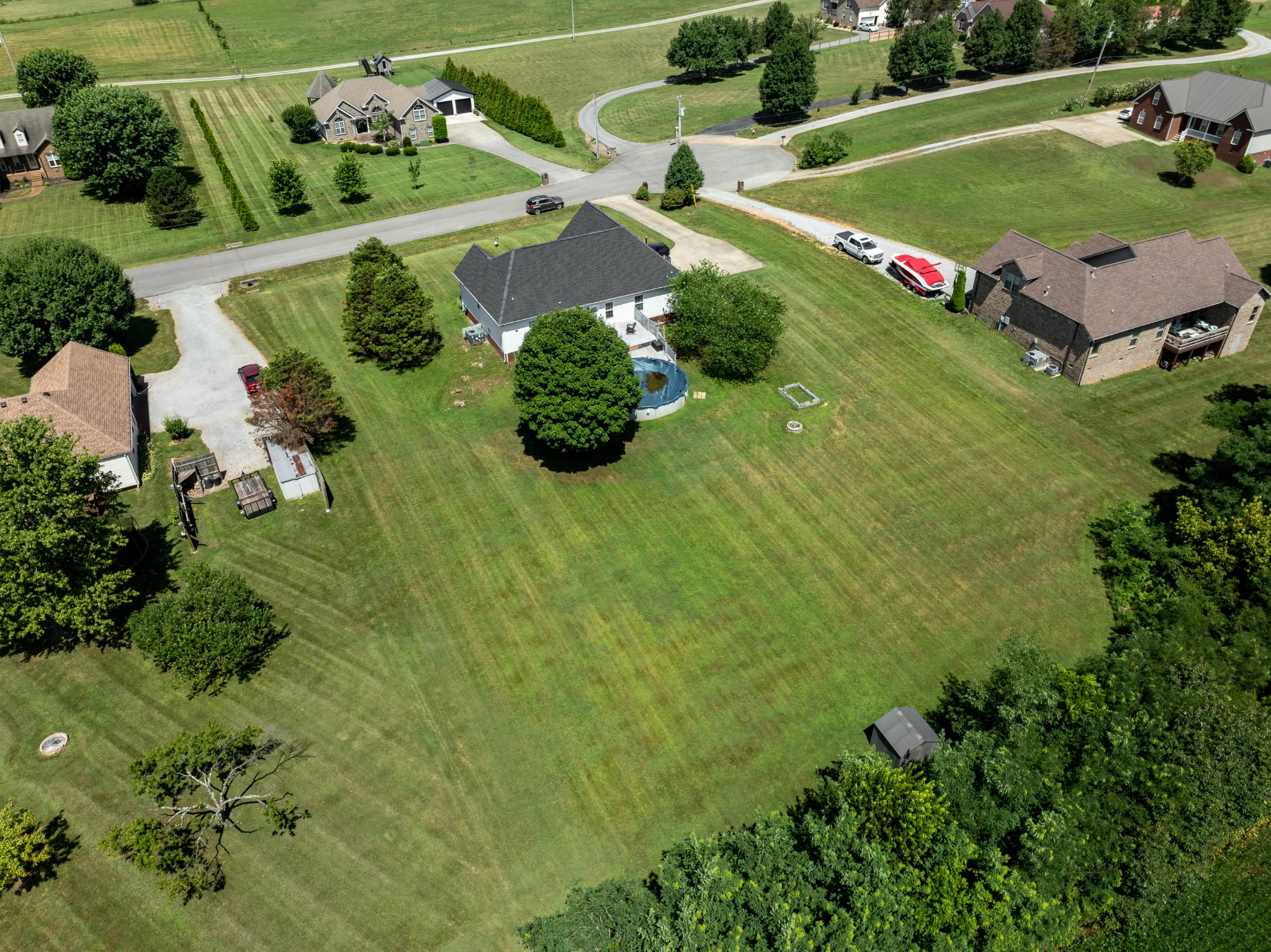 3029 Meadowview Ct
