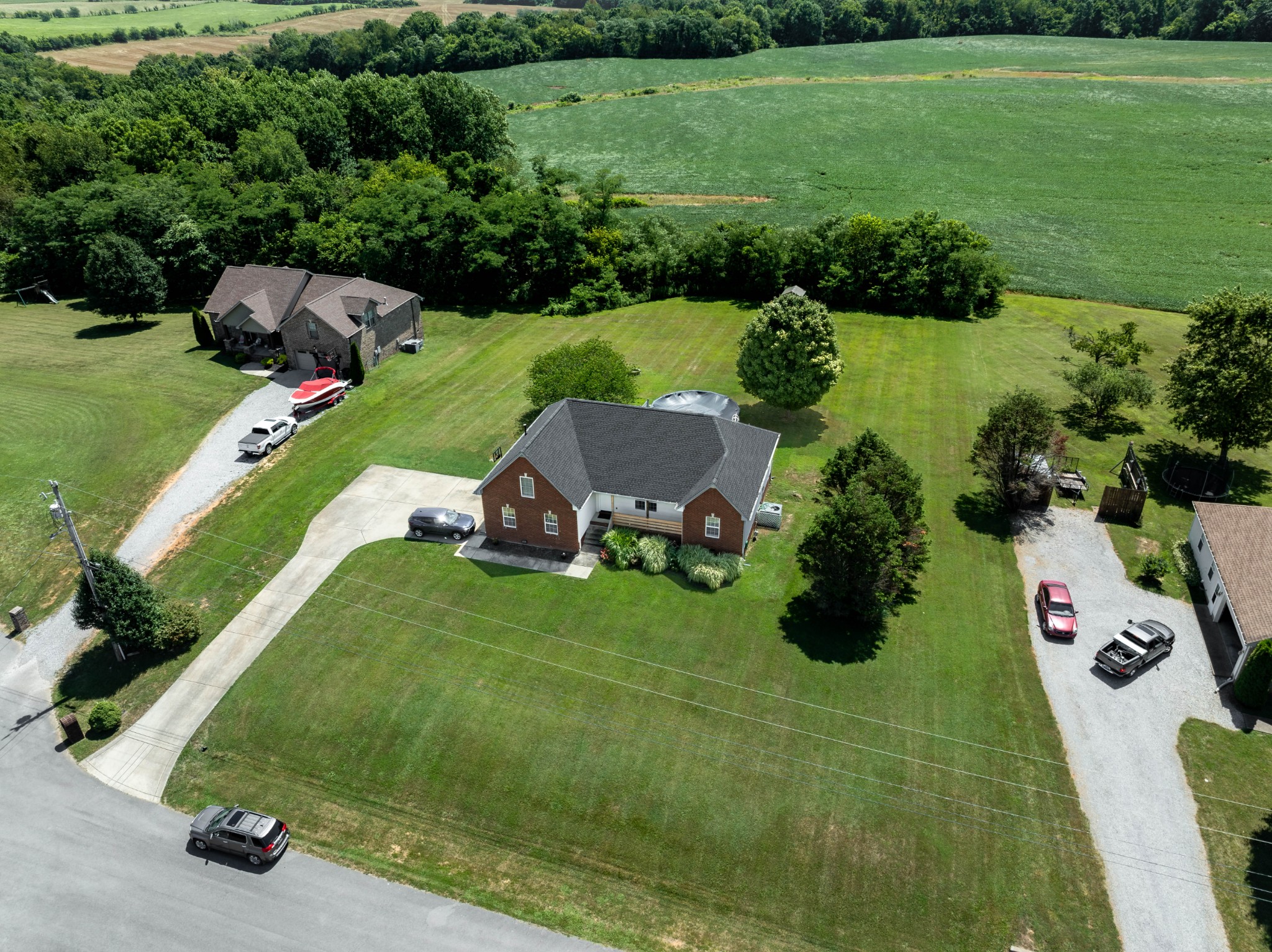 3029 Meadowview Ct