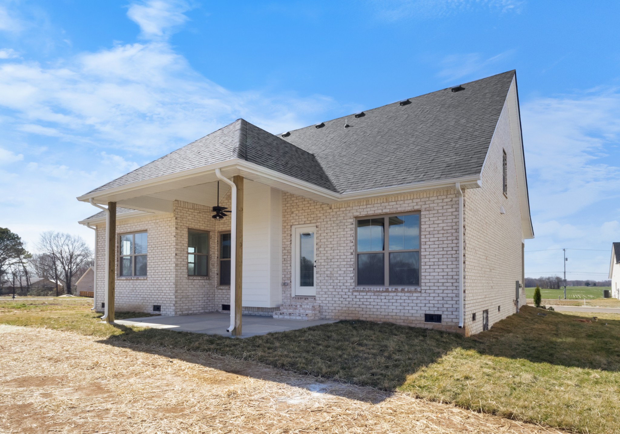 109 Aspen Pine Dr