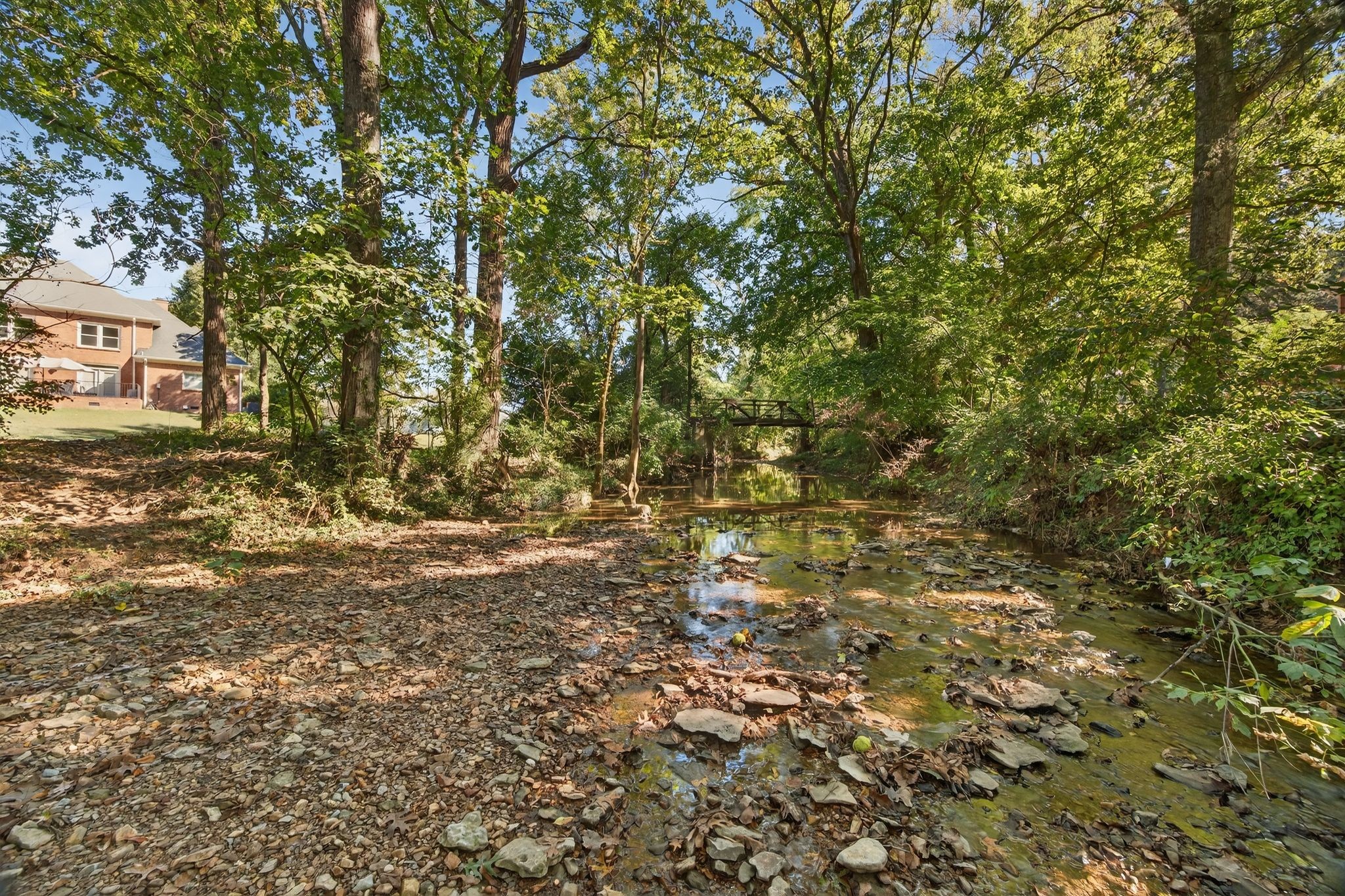 2201 Old Hickory Blvd