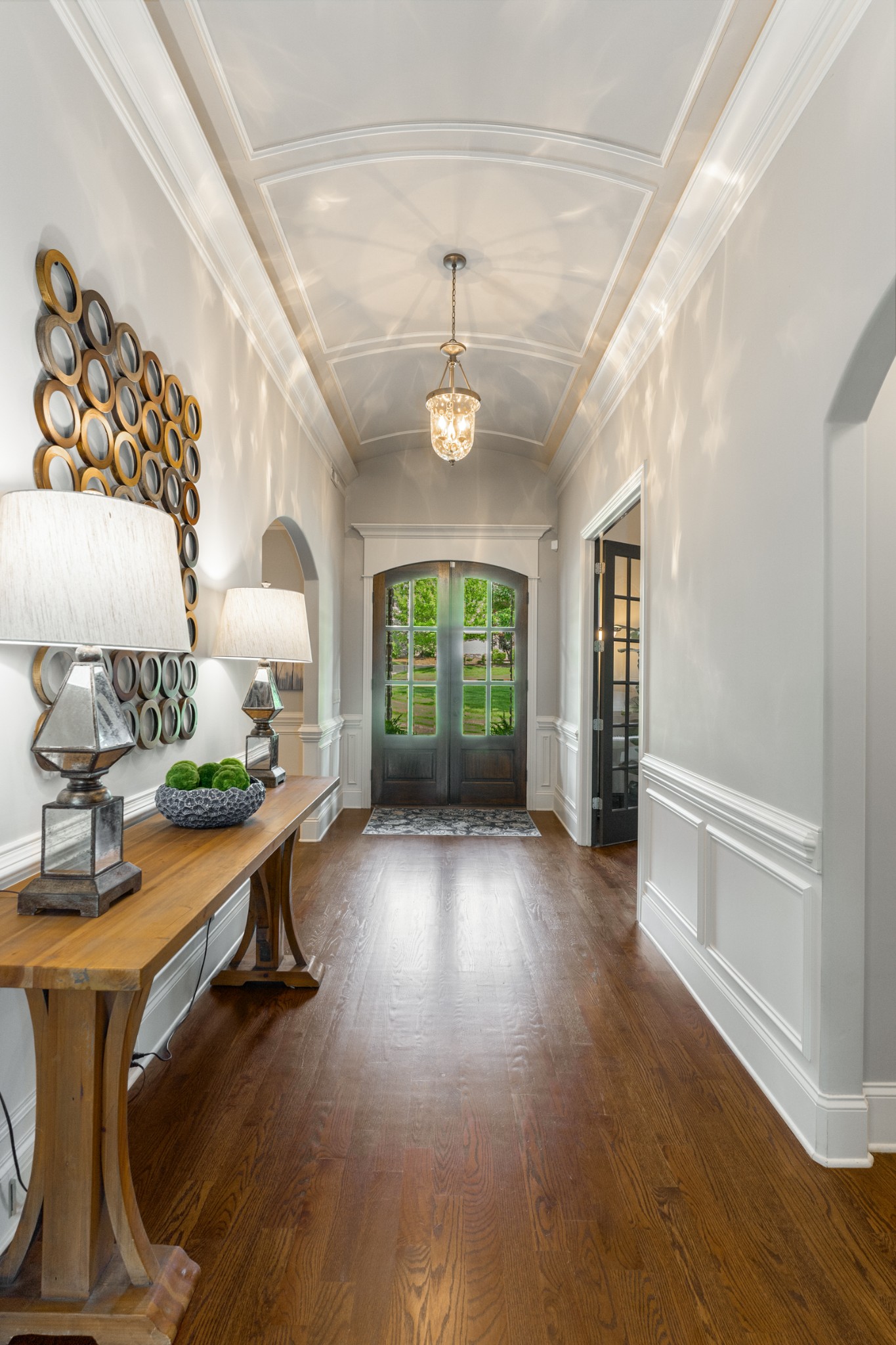Middle Tennessee Properties 3 9628 Portofino Dr