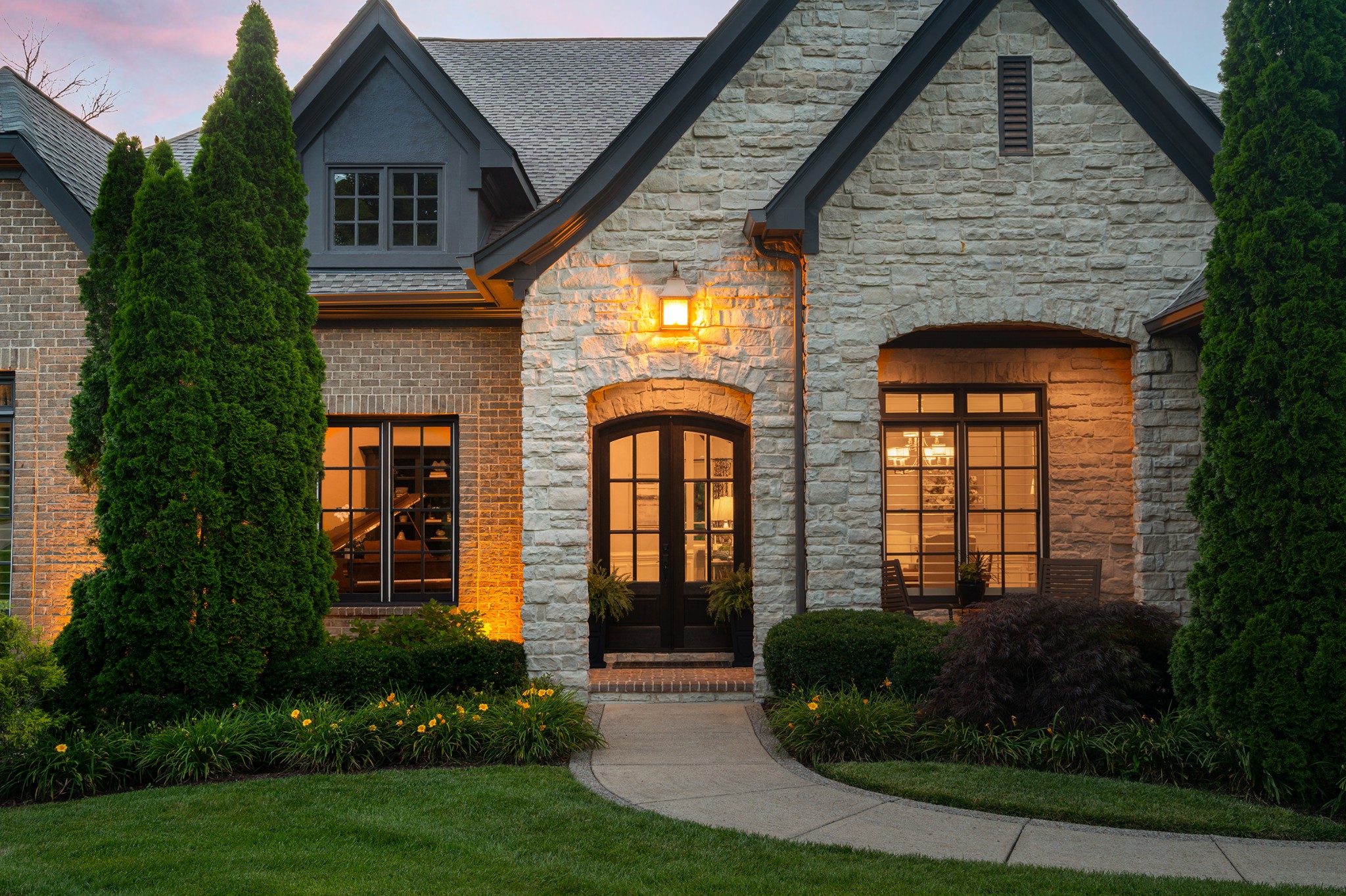 Middle Tennessee Properties 2 9628 Portofino Dr