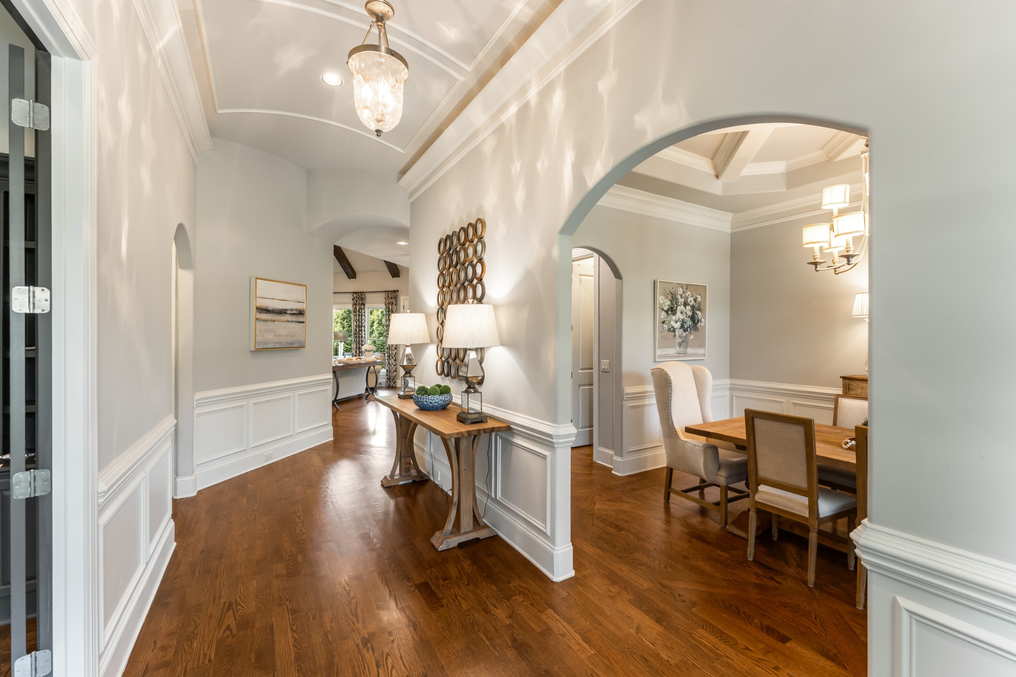 Middle Tennessee Properties 4 9628 Portofino Dr