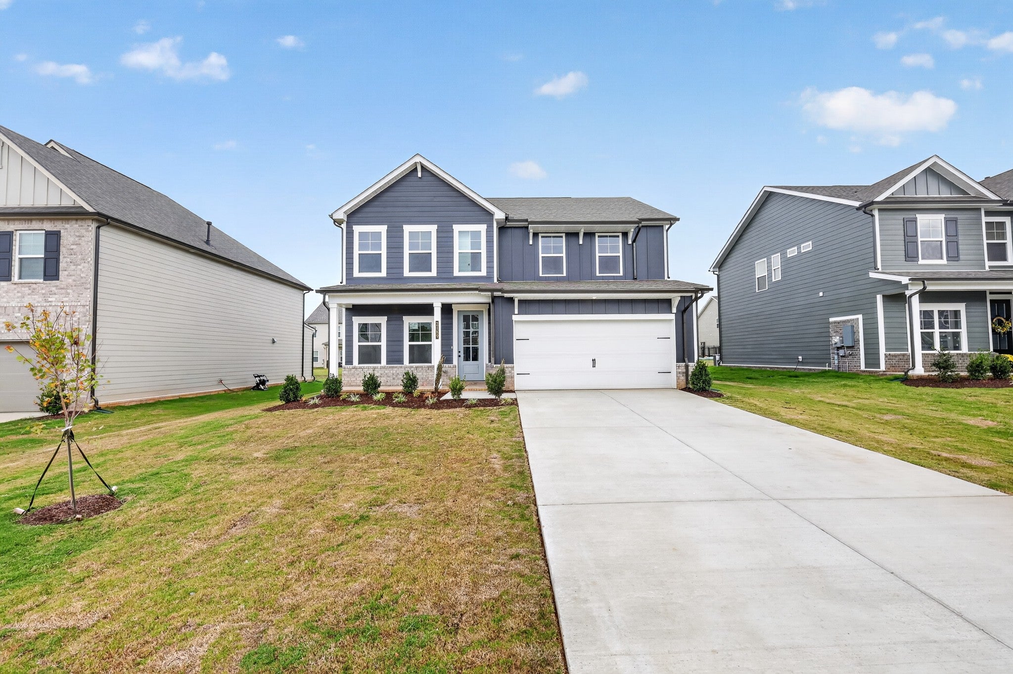 2189 Layla Lane