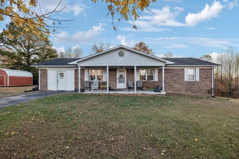 535 Gamaliel Rd Red Boiling Springs TN 37150