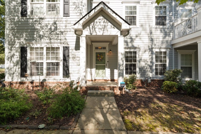 817 Hobbit Ln, Nashville - listing photo 2