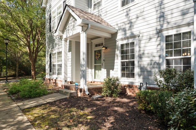 817 Hobbit Ln, Nashville - listing photo 3