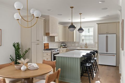 504 Edwin St Nashville TN 37207