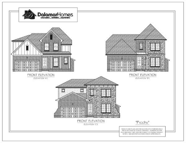 1142 Fox Dr