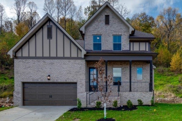1142 FOX DR, JOELTON, TN 37080 - Image 806aa0b348b7397c2e04bdeeebf73a88/4022956062
