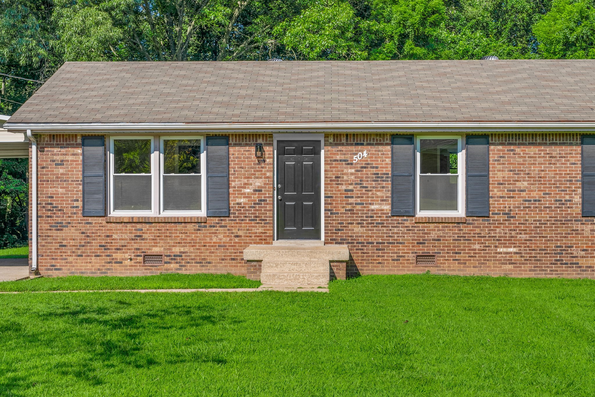 504 Overton Dr