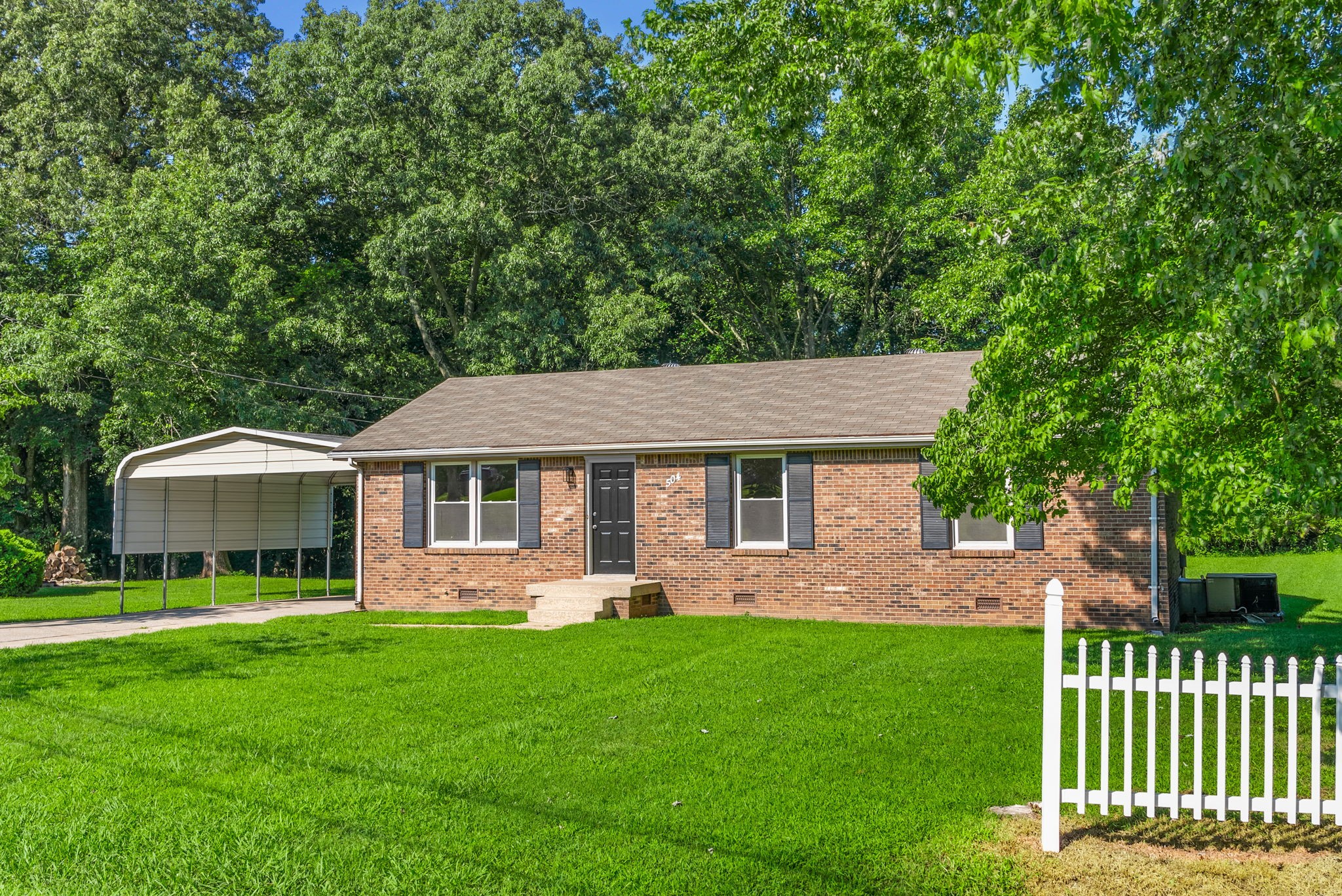 504 Overton Dr