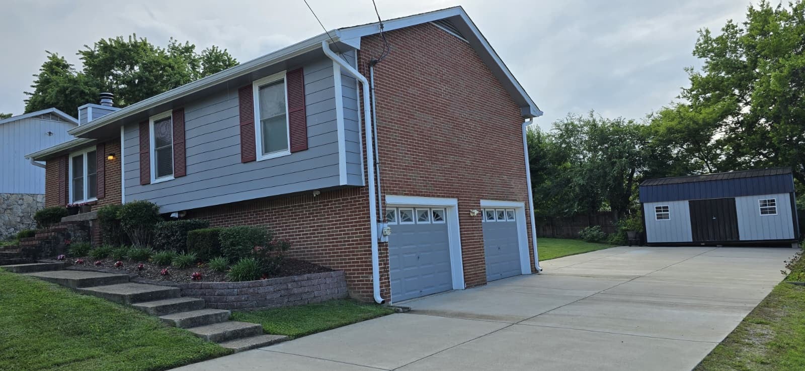 113 Overlook Dr