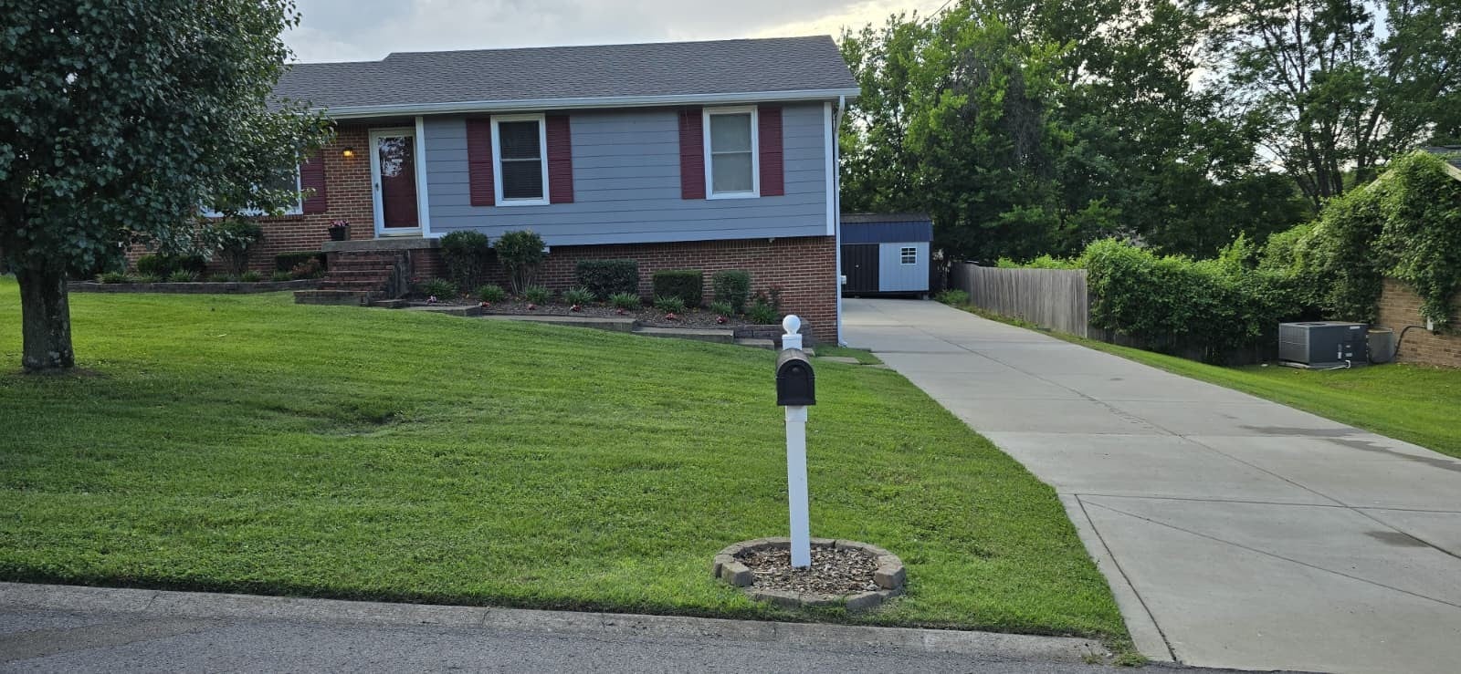 113 Overlook Dr