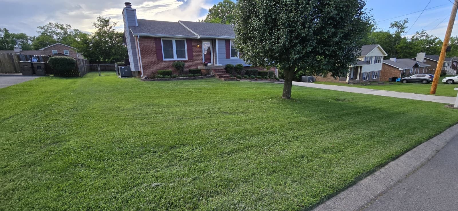 113 Overlook Dr
