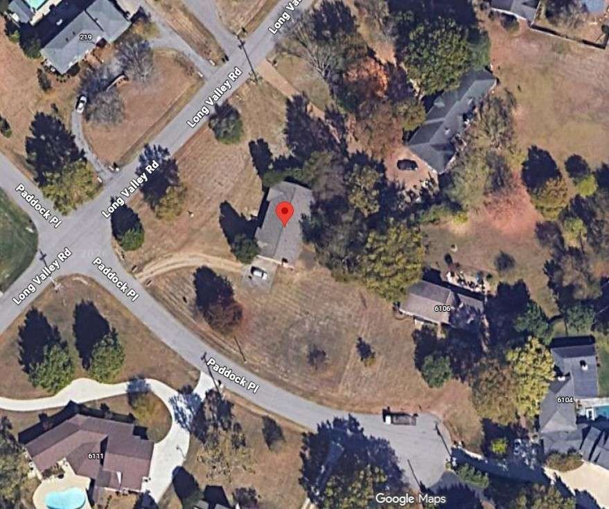 220 Long Valley Rd