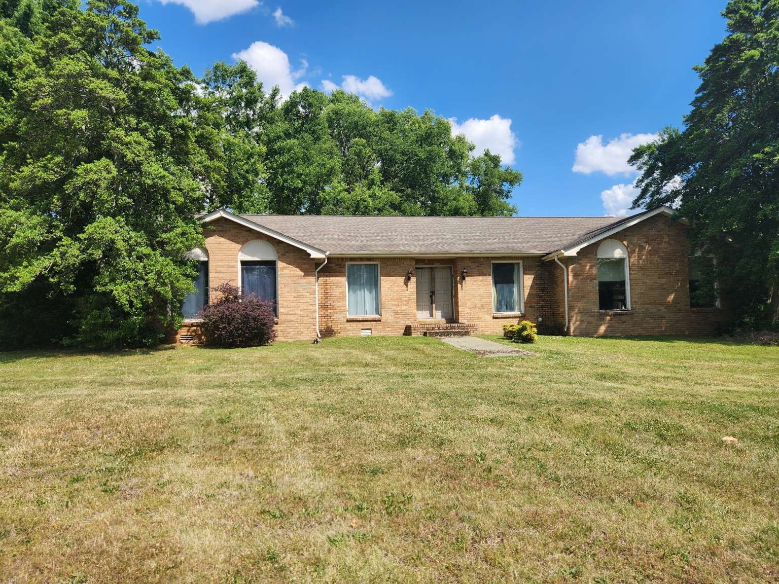 220 Long Valley Rd